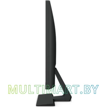 Монитор BenQ PD3200Q картинка 4